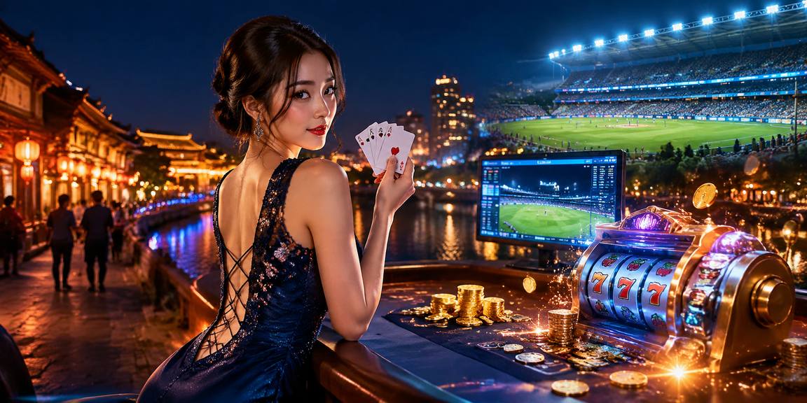 123fa Tìm câu trả lời nhanh tại 123fa
