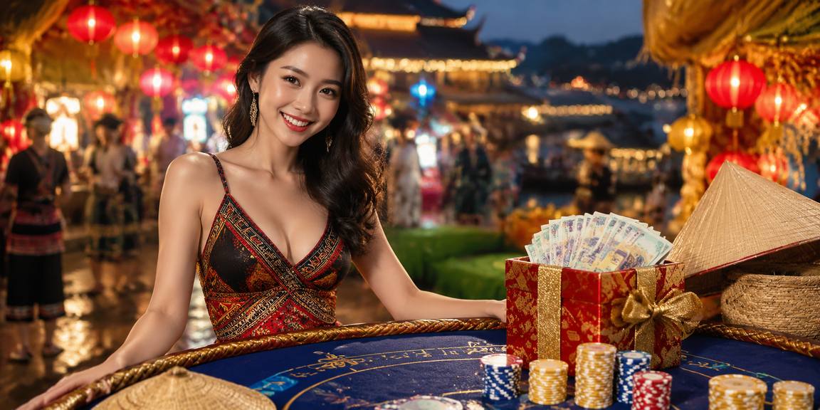 123fa Đăng ký 123fa — nhanh, gọn, sẵn sàng nạp tiền