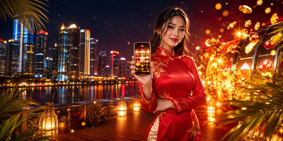 123fa Hoàn tiền casino hàng tuần