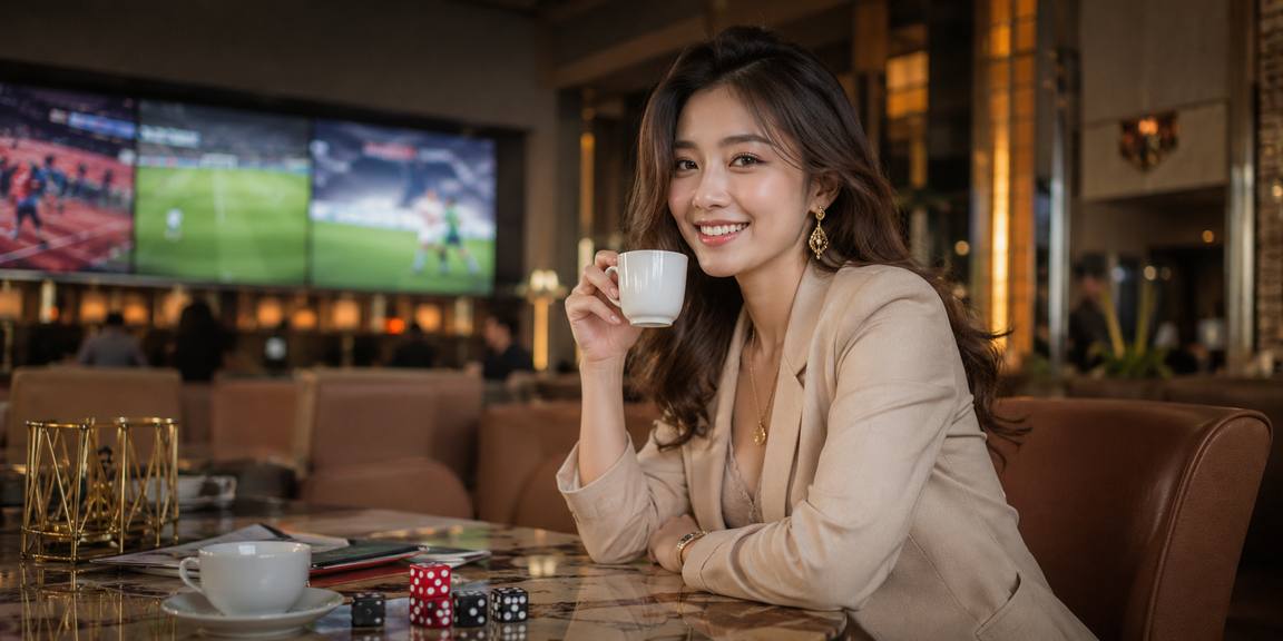 123fa Thưởng nạp lại cho thành viên cũ