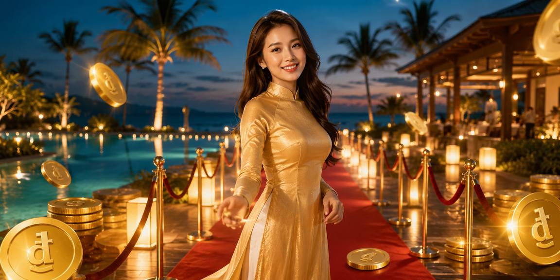 123fa Casino trực tiếp